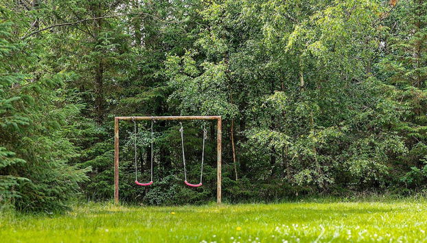 6 Person Holiday Home in Jerup-by Traum - Foto 3, Miscelánea