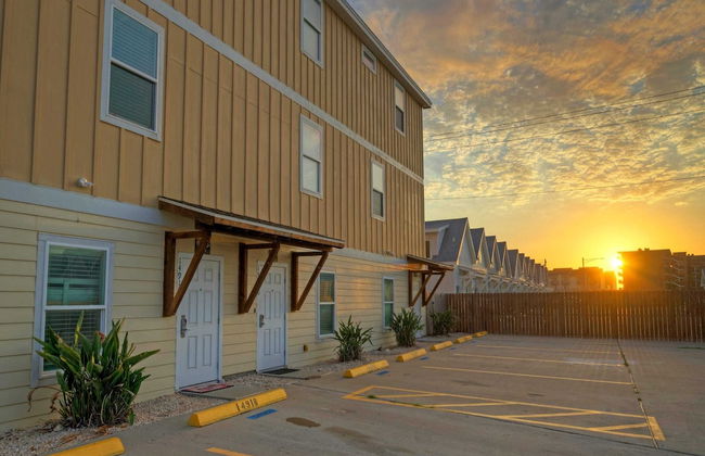 The Beautiful Place by Avantstay Mins to Beach + Family-friendly Pool - Foto 46