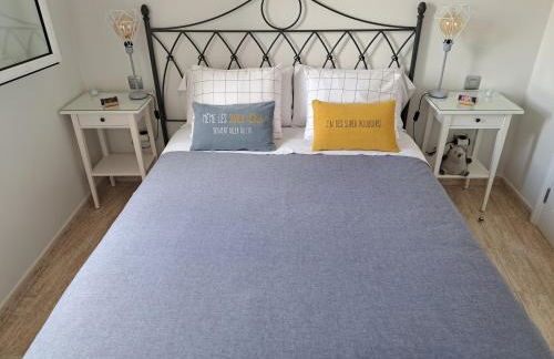 La Casita del Arco Ático - Foto 17