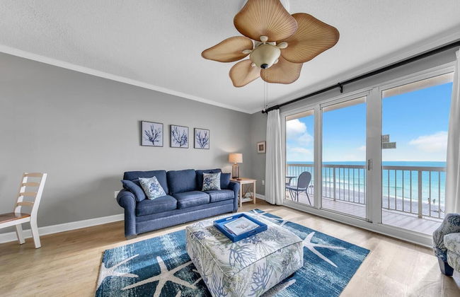 Seychelles 308 - Foto 24