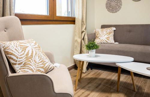 Nelly's Place garden house 1 - Foto 6