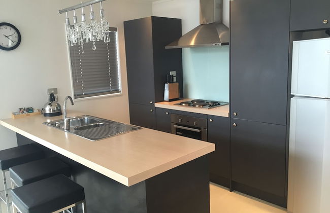 Rocky Mountain Chalets - Foto 10