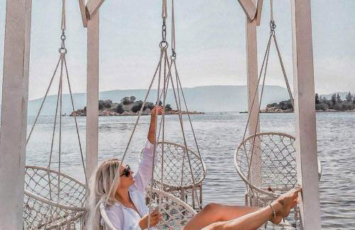 Apartman Endy - Photo 39