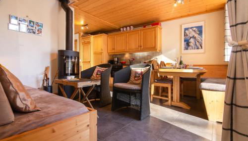 Apartment Arsene No 2 - Happy Rentals - Photo 3