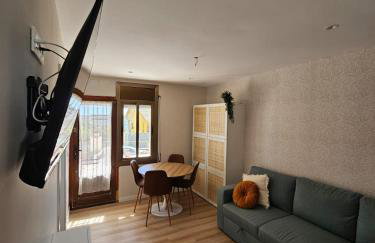 Apartamento entre la playa y la montaña - Photo 17