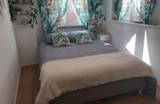 Seixal Bay House!! - Foto 8