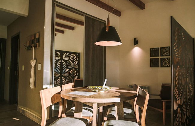 Awka Apart Hotel - Foto 15