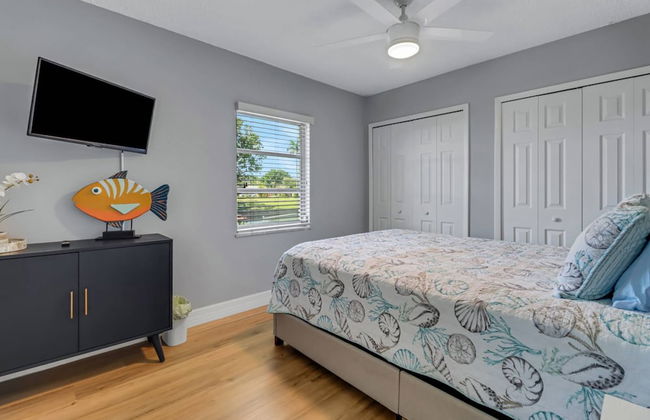 5240 SW 2nd PL - Foto 6