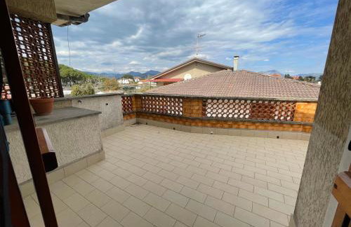 Climbing House Chèrie Madeleine - Foto 30