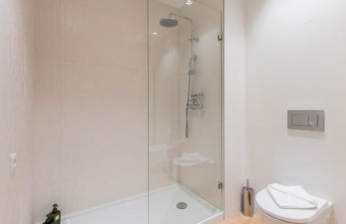 Augusta Residence Apartments - Photo 116