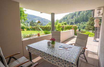 Haus Franziska - Foto 1