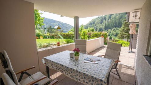 Haus Franziska - Foto 1