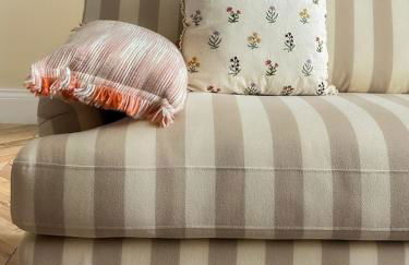 Renas Seahaven Cottage - Foto 8