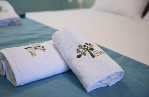 Dionisos Elia - Foto 20