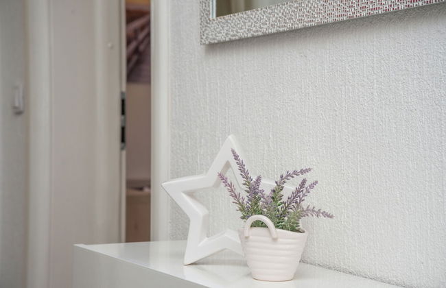 Villa Maris - Foto 41