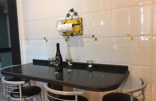 Casa la Bufona - Foto 17