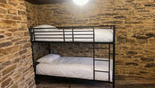 Winahost Apartamento Neipin - Foto 3