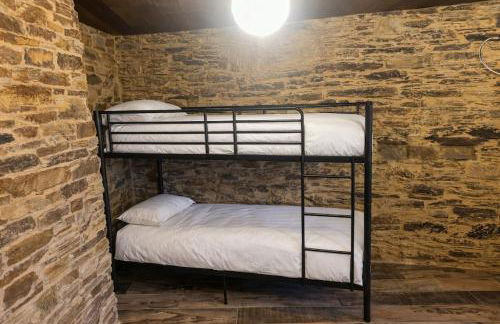 Winahost Apartamento Neipin - Foto 3