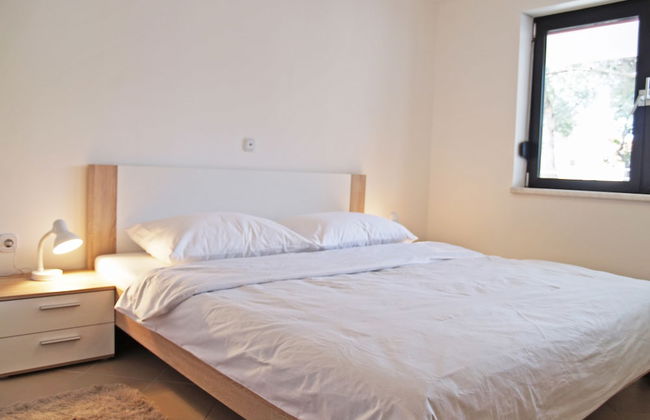 Holiday Apartments Paloma - Foto 2