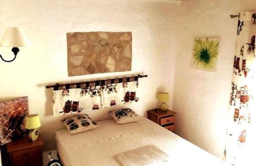 Kyrios Family 5p Villa with private pool - Foto 78