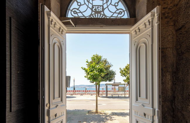 Bow Homes by Como en Casa - Photo 75