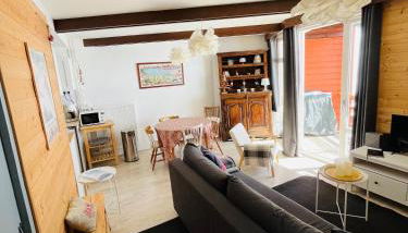 Résidence Bero Bisto - Photo 2