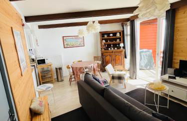 Résidence Bero Bisto - Foto 2