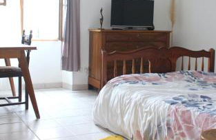 Appartement Alouette - Foto 1