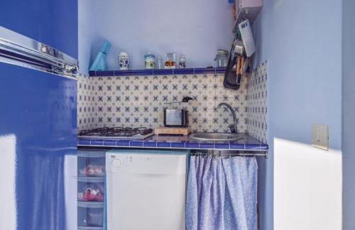 Delizia Caprese - Photo 5