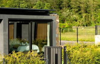 LA TIERRUCA HOMES - Foto 17