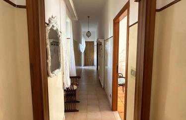 Casa del 1° Mulino - Foto 7