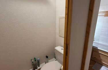 Balcon de Recoin 2 Personnes - Foto 21