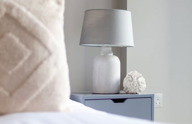 3 Bed Flat by Limehouse Basin - Foto 16