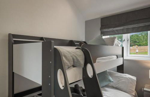 Pine Cottage - Photo 34