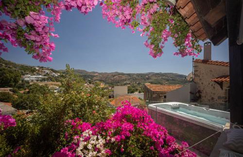 Domus Polymnia, hospitality at its best! - Foto 25