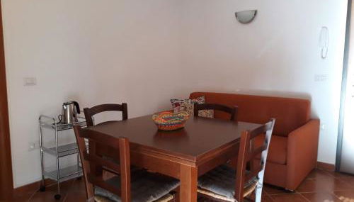 Il sughereto - Foto 4