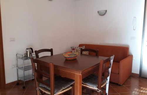 Il sughereto - Foto 4