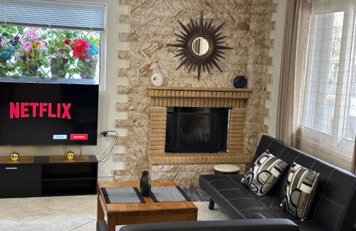 Peaceful Cottage Porto Rafti - Foto 29