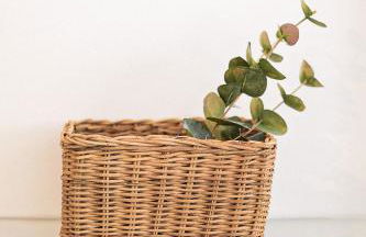 La Petite-home near AirPort-wifi-garage-elevator-homely - Foto 18