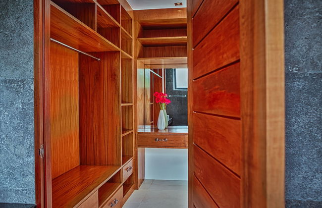 SHA Extra Plus Grand Villa Luxury Time - Foto 41