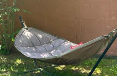 Locavilla - Saint-Hilaire - Foto 37