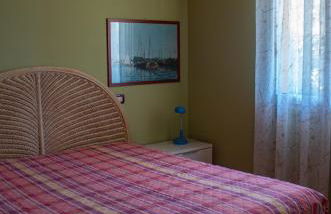 Casale el galet - Foto 36