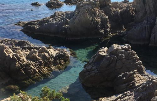 La casa di sara - Foto 18