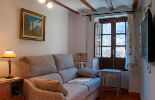 Casa Piñana - Photo 9