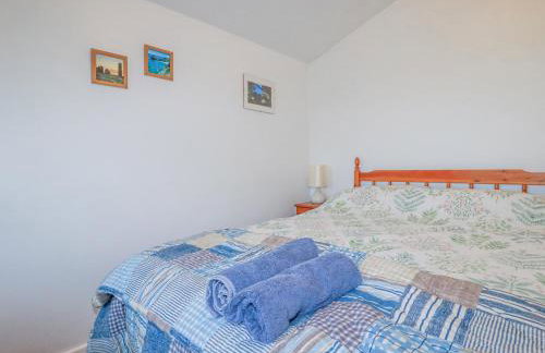 The Annexe, Laburnum - Foto 8