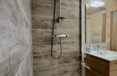 Studio Cosy - Foto 10