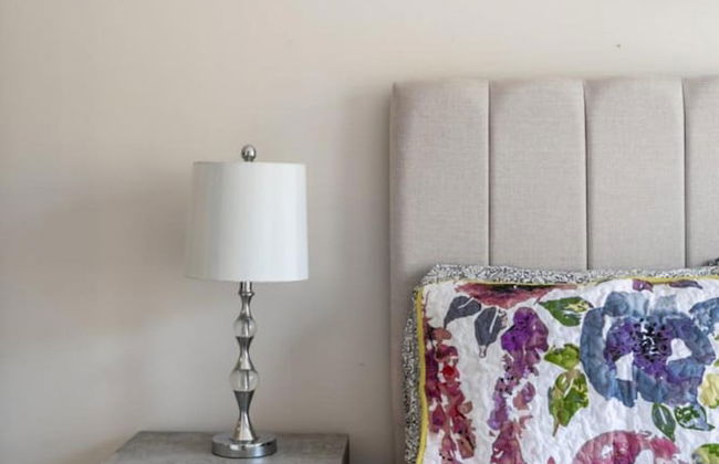 Lakeshore 3BR 2 5BA Townhome 1 min to the Beach - Photo 57