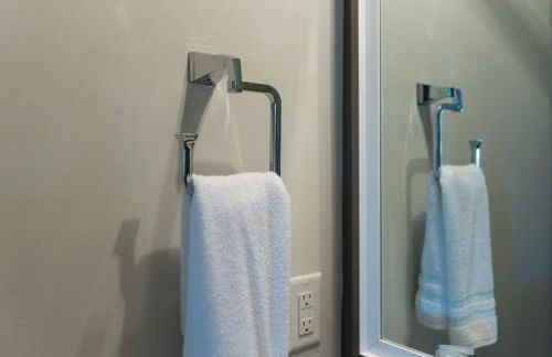 Nashville Superstar Ultra Luxury Minutes to Downtown - Foto 41