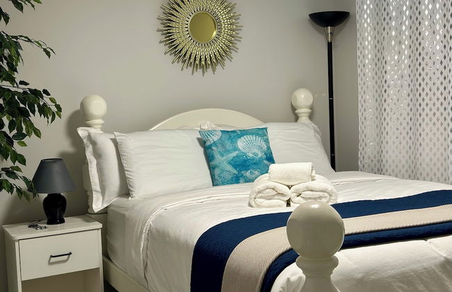 Global Family Canada - Foto 34