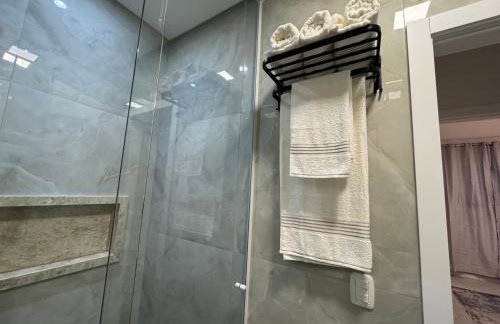 Casa Nova & Aconchegante - Foto 32